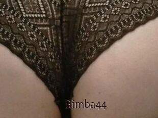 Bimba44