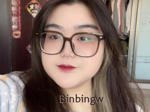 Binbingw