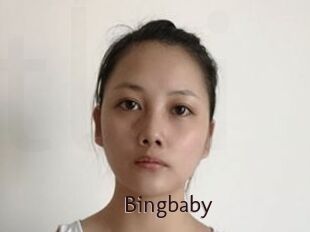 Bingbaby