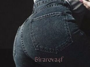 Birarova4f