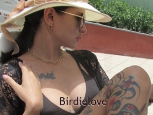 Birdielove