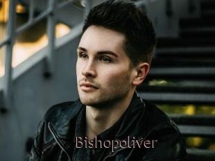 Bishopoliver