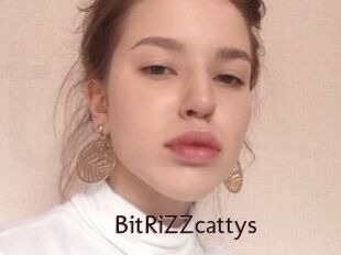 BitRiZZcattys