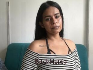 BitchHot69