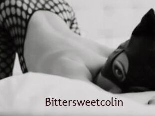 Bittersweetcolin