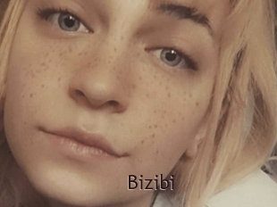 Bizibi