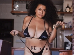 bkrmmn Top listen server