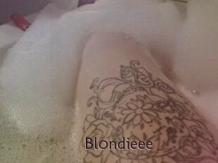 Bl0ndieee
