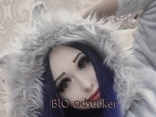BlO_0dsucker