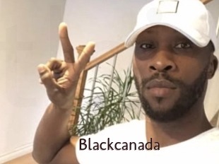 Blackcanada