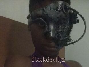 Blackdevil52