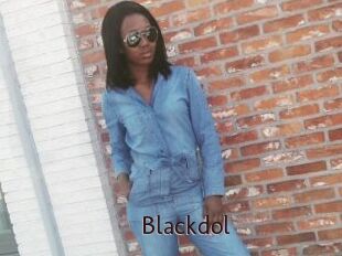 Blackdol