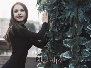 Blackelpy
