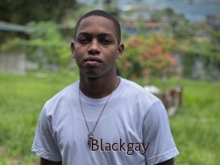 blackgay Top listen server