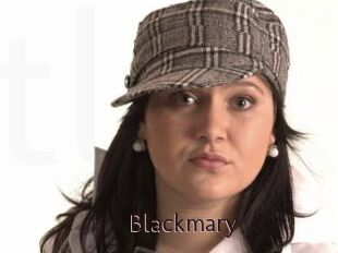 Blackmary