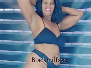 blackmilfxxx Top listen server