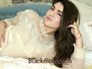 Blackmoooooon