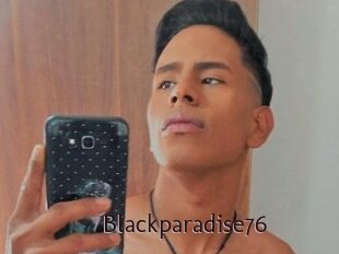 Blackparadise76
