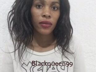 Blackqueen99