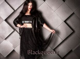Blackqueeny