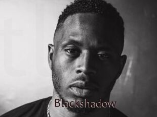 Blackshadow