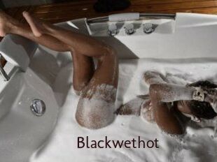 Blackwethot