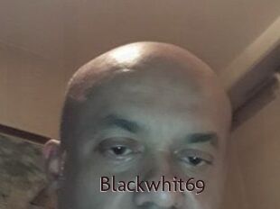 Blackwhit69