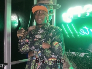 Blacman19