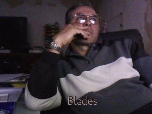 Blades