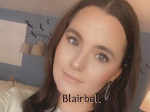 Blairbell