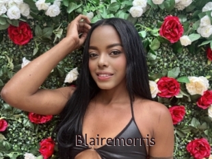 Blairemorris