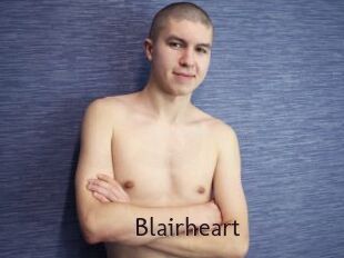 Blairheart