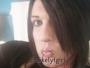 blakelytgirl Top listen server