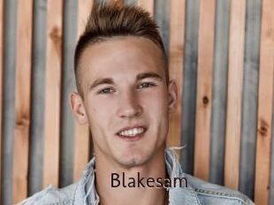 Blakesam