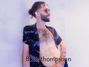 Blakethompsonn