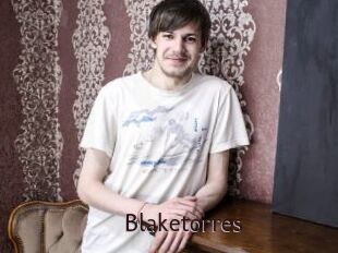 Blaketorres