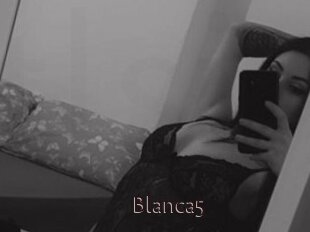 Blanca5