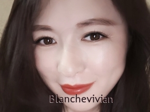 Blanchevivian