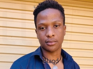 Blaqd