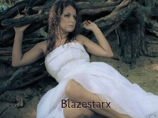 Blazestarx