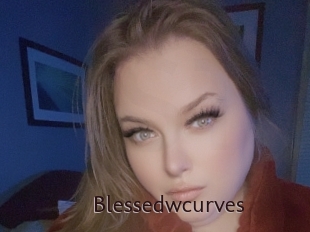 blessedwcurves Top listen server
