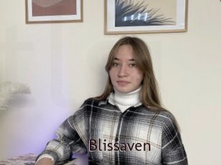 Blissaven