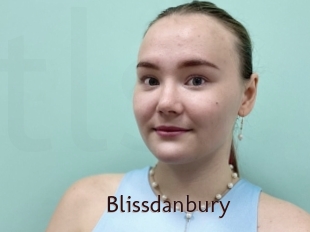 Blissdanbury
