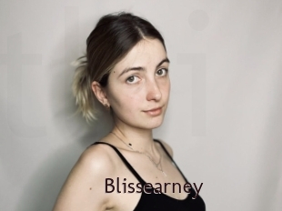 Blissearney