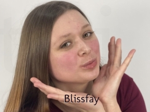 Blissfay