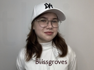 Blissgroves