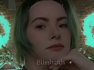 Blisshaith