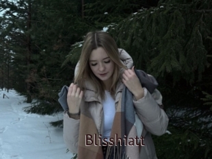 Blisshiatt