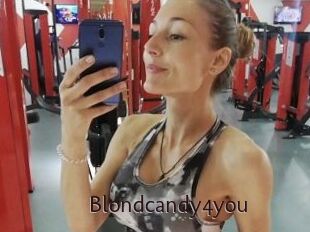 Blondcandy4you