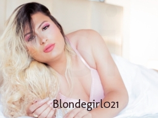 Blondegirl021